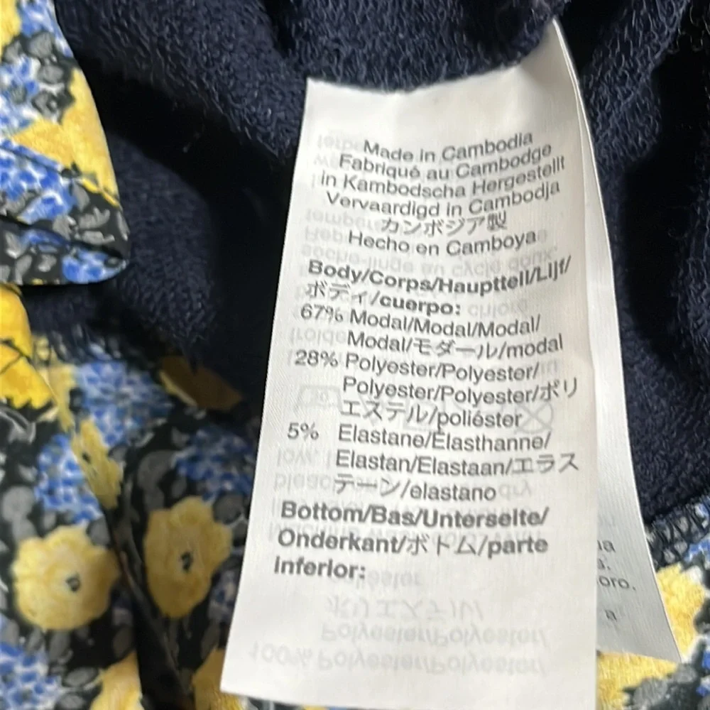 J. Crew Sweater